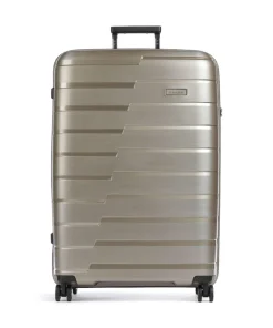 Outlet Air Base Spinner (4 wheels) 77 cm Suitcases & Trolleys