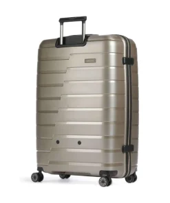 Outlet Air Base Spinner (4 wheels) 77 cm Suitcases & Trolleys