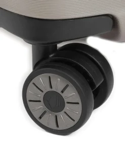 Outlet Air Base Spinner (4 wheels) 77 cm Suitcases & Trolleys