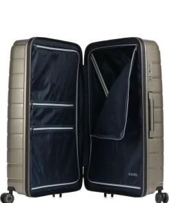 Outlet Air Base Spinner (4 wheels) 77 cm Suitcases & Trolleys