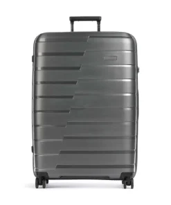 Online Air Base Spinner (4 wheels) 77 cm Suitcases & Trolleys