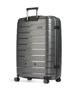 Online Air Base Spinner (4 wheels) 77 cm Suitcases & Trolleys