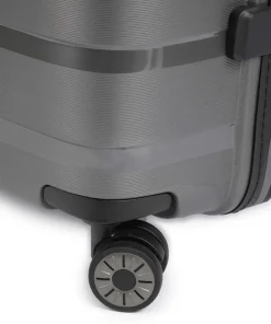 Online Air Base Spinner (4 wheels) 77 cm Suitcases & Trolleys