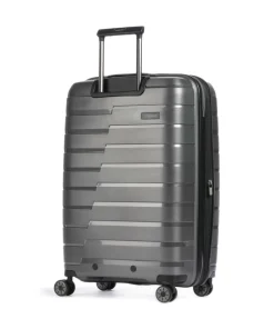 Online Air Base Suitcase set (4 wheels) 3-pc. Luggage Sets|Suitcases & Trolleys