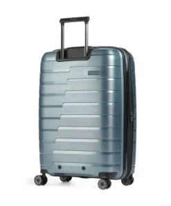 Sale Air Base Suitcase set (4 wheels) 3-pc. Luggage Sets|Suitcases & Trolleys