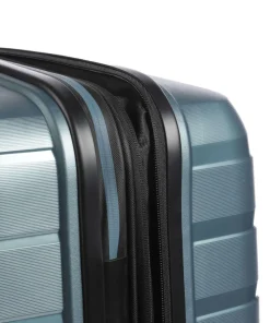 Sale Air Base Suitcase set (4 wheels) 3-pc. Luggage Sets|Suitcases & Trolleys
