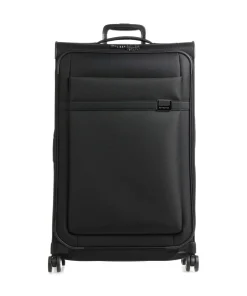 New Airea L Spinner (4 wheels) 78 cm Suitcases & Trolleys