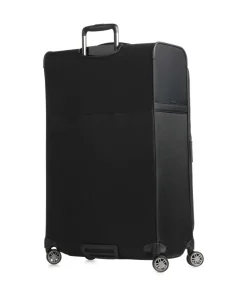 New Airea L Spinner (4 wheels) 78 cm Suitcases & Trolleys