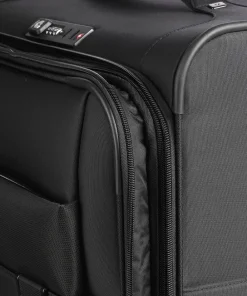New Airea L Spinner (4 wheels) 78 cm Suitcases & Trolleys