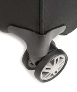 New Airea L Spinner (4 wheels) 78 cm Suitcases & Trolleys