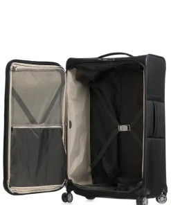 New Airea L Spinner (4 wheels) 78 cm Suitcases & Trolleys