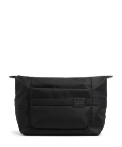 Samsonite Airea Toiletry bag 29 cm black Online