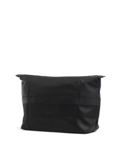 Samsonite Airea Toiletry bag 29 cm black Online