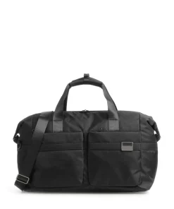 Airea Weekend bag 45 cm Travel Bags|Sport Bags