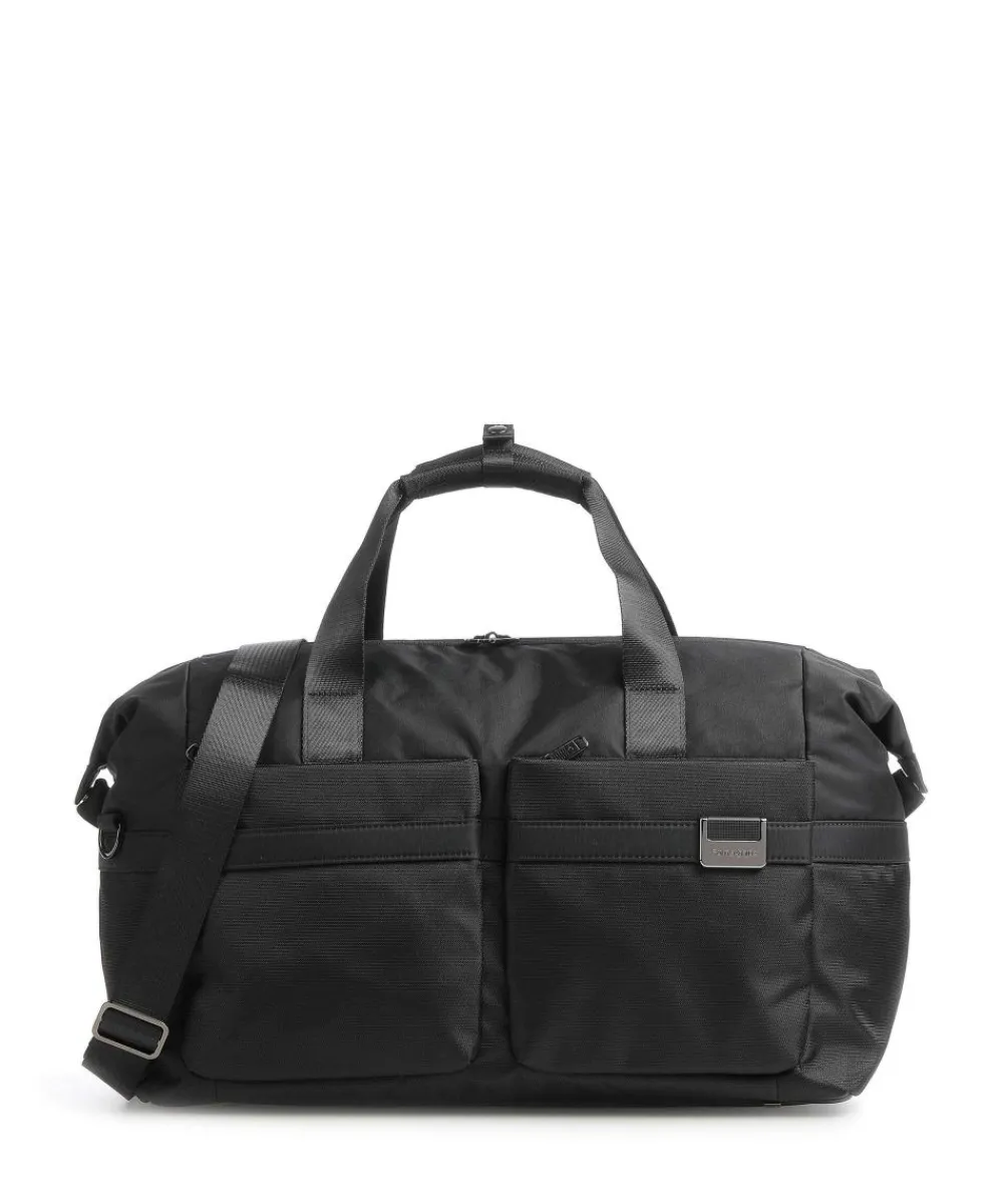 Airea Weekend bag 45 cm Travel Bags|Sport Bags