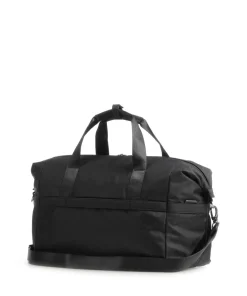 Airea Weekend bag 45 cm Travel Bags|Sport Bags