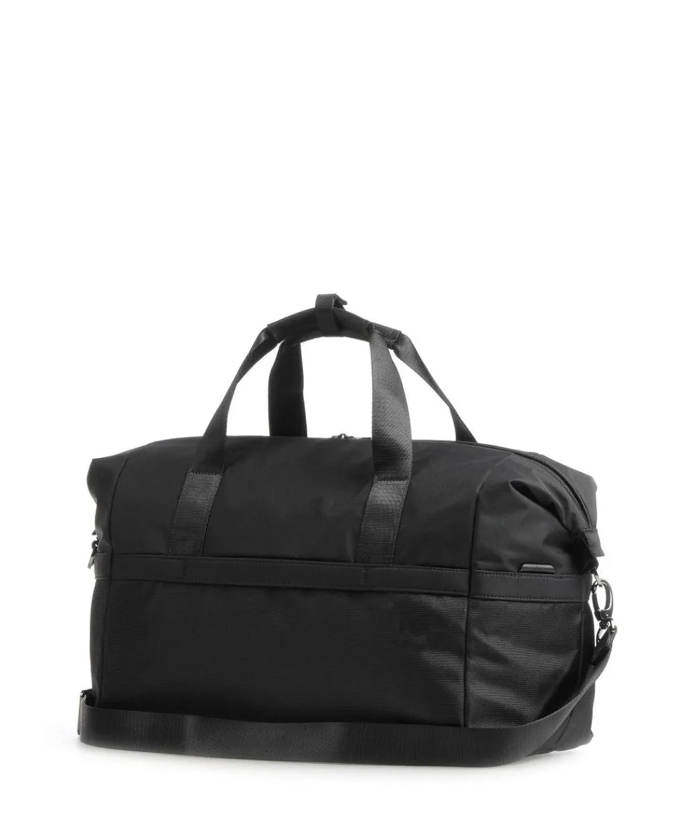 Airea Weekend bag 45 cm Travel Bags|Sport Bags