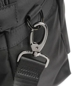 Airea Weekend bag 45 cm Travel Bags|Sport Bags