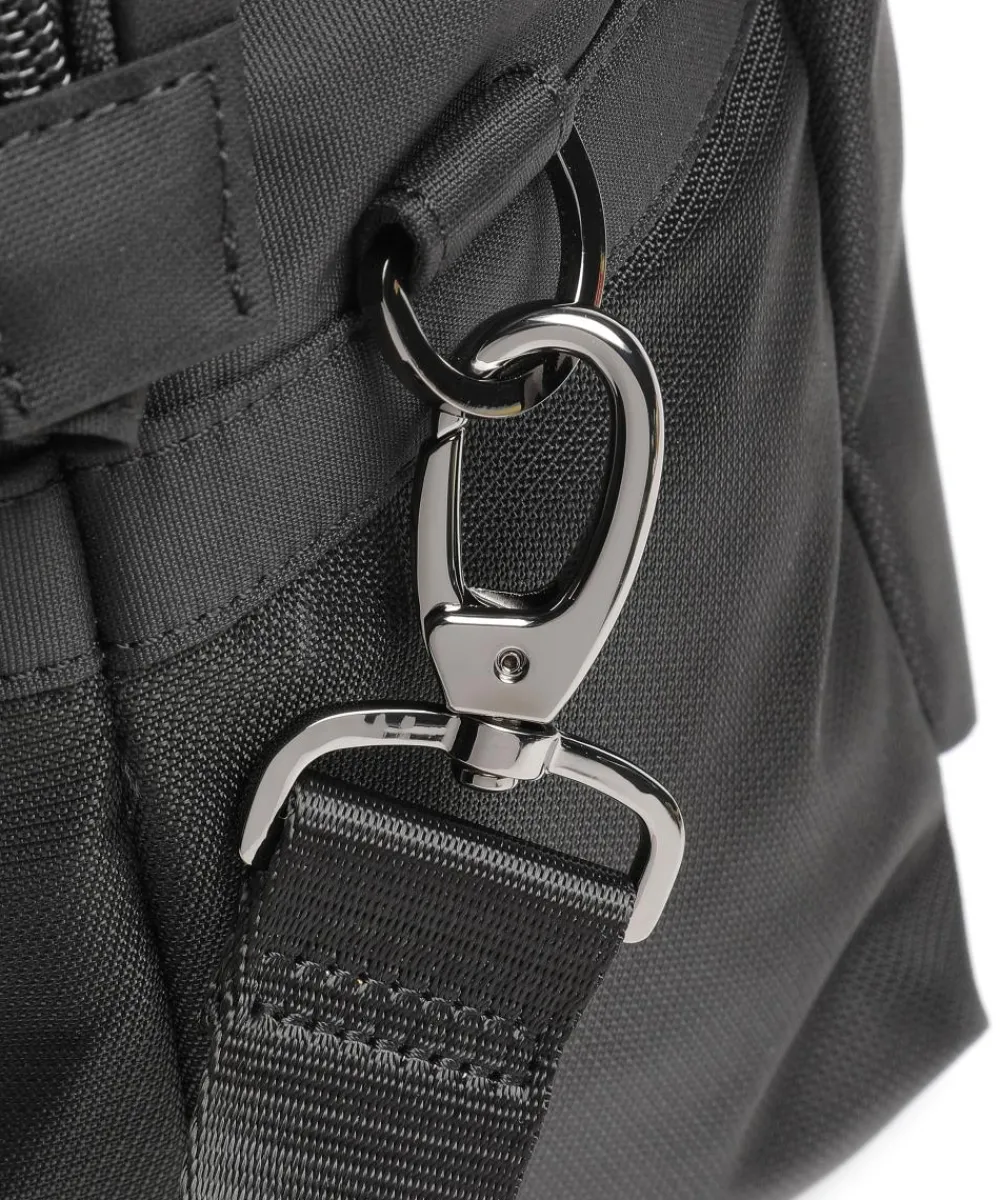 Airea Weekend bag 45 cm Travel Bags|Sport Bags