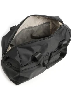 Airea Weekend bag 45 cm Travel Bags|Sport Bags