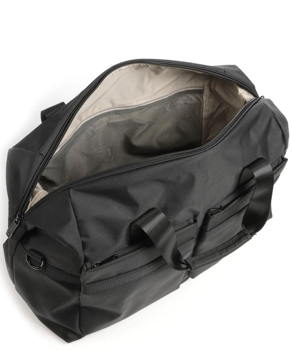 Airea Weekend bag 45 cm Travel Bags|Sport Bags
