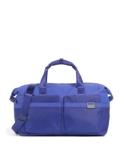 Discount Airea Weekend bag 45 cm Travel Bags|Sport Bags