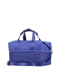 Discount Airea Weekend bag 45 cm Travel Bags|Sport Bags