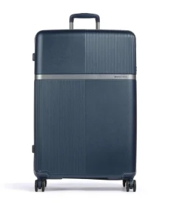 Best Airglam Spinner (4 wheels) 77 cm Suitcases & Trolleys