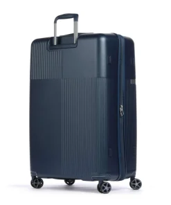 Best Airglam Spinner (4 wheels) 77 cm Suitcases & Trolleys