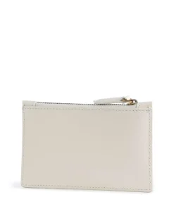 Sale Airone Credit card holder fine grain cow leather Credit Card Holders|Wallets