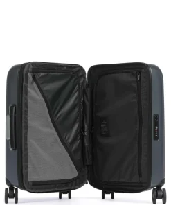 Victorinox Airox Advanced FFQ Spinner (4 wheels) 55 cm dark grey Outlet