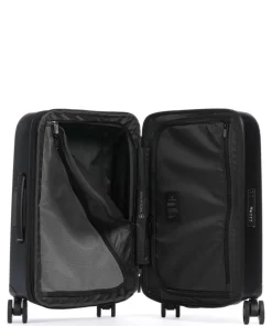 Airox Advanced FFQ Spinner (4 wheels) 55 cm Carry-On Luggage|Suitcases & Trolleys