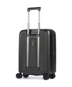 Victorinox Airox Advanced GCO Spinner (4 wheels) 55 cm black Outlet