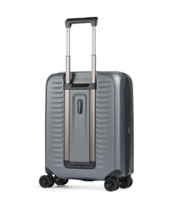 Victorinox Airox Advanced GCO Spinner (4 wheels) 55 cm dark grey Best