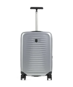 Victorinox Airox Frequent Flyer Spinner (4 wheels) 55 cm silver Online
