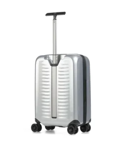 Victorinox Airox Frequent Flyer Spinner (4 wheels) 55 cm silver Online