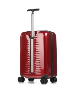 Victorinox Airox Frequent Flyer Spinner (4 wheels) 55 cm red