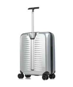 Victorinox Airox Global Spinner (4 wheels) 55 cm silver Hot