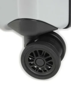 Victorinox Airox Global Spinner (4 wheels) 55 cm silver Hot