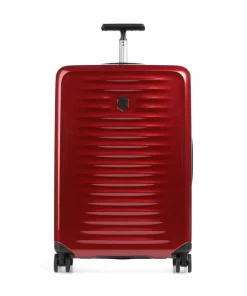 Victorinox Airox Medium Spinner (4 wheels) 69 cm red Online