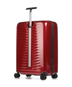 Victorinox Airox Medium Spinner (4 wheels) 69 cm red Online