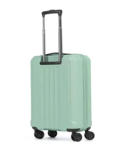 Online Airwave Neo Spinner (4 wheels) 55 cm Carry-On Luggage|Suitcases & Trolleys