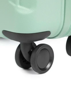 Online Airwave Neo Spinner (4 wheels) 55 cm Carry-On Luggage|Suitcases & Trolleys