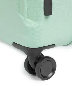 Clearance Airwave Neo Spinner (4 wheels) 65 cm Suitcases & Trolleys