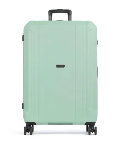Epic Airwave Neo Spinner (4 wheels) 75 cm light green Clearance