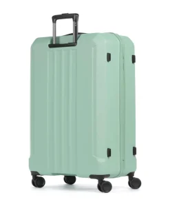 Epic Airwave Neo Spinner (4 wheels) 75 cm light green Clearance