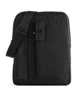 Discount AKRON Crossbody bag polyester Crossbody Bags