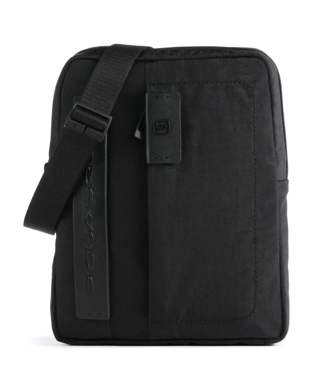 Discount AKRON Crossbody bag polyester Crossbody Bags