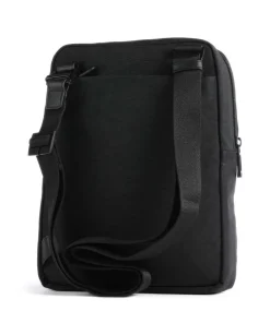 Discount AKRON Crossbody bag polyester Crossbody Bags