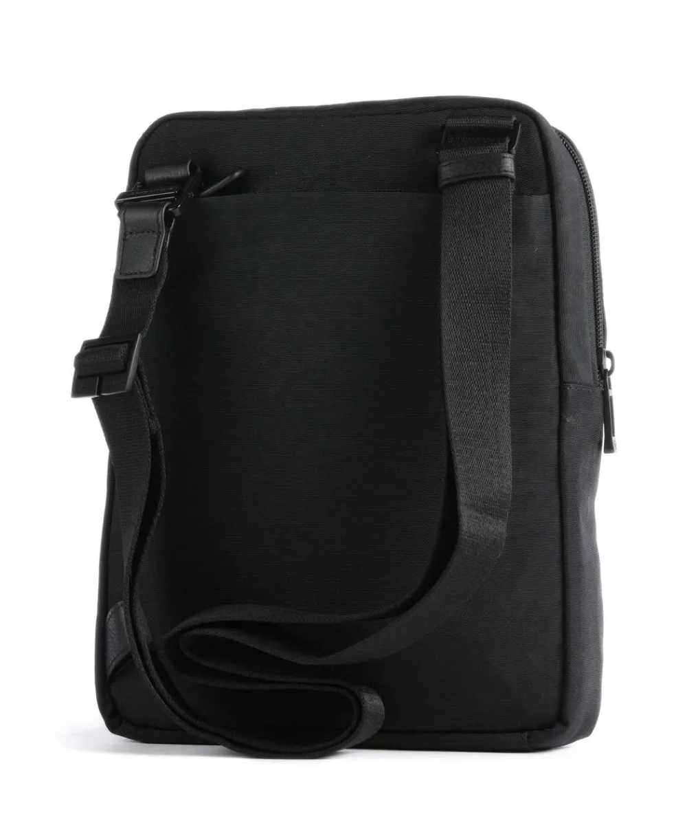 Discount AKRON Crossbody bag polyester Crossbody Bags